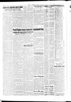 giornale/RAV0036968/1926/n. 36 del 11 Febbraio/2